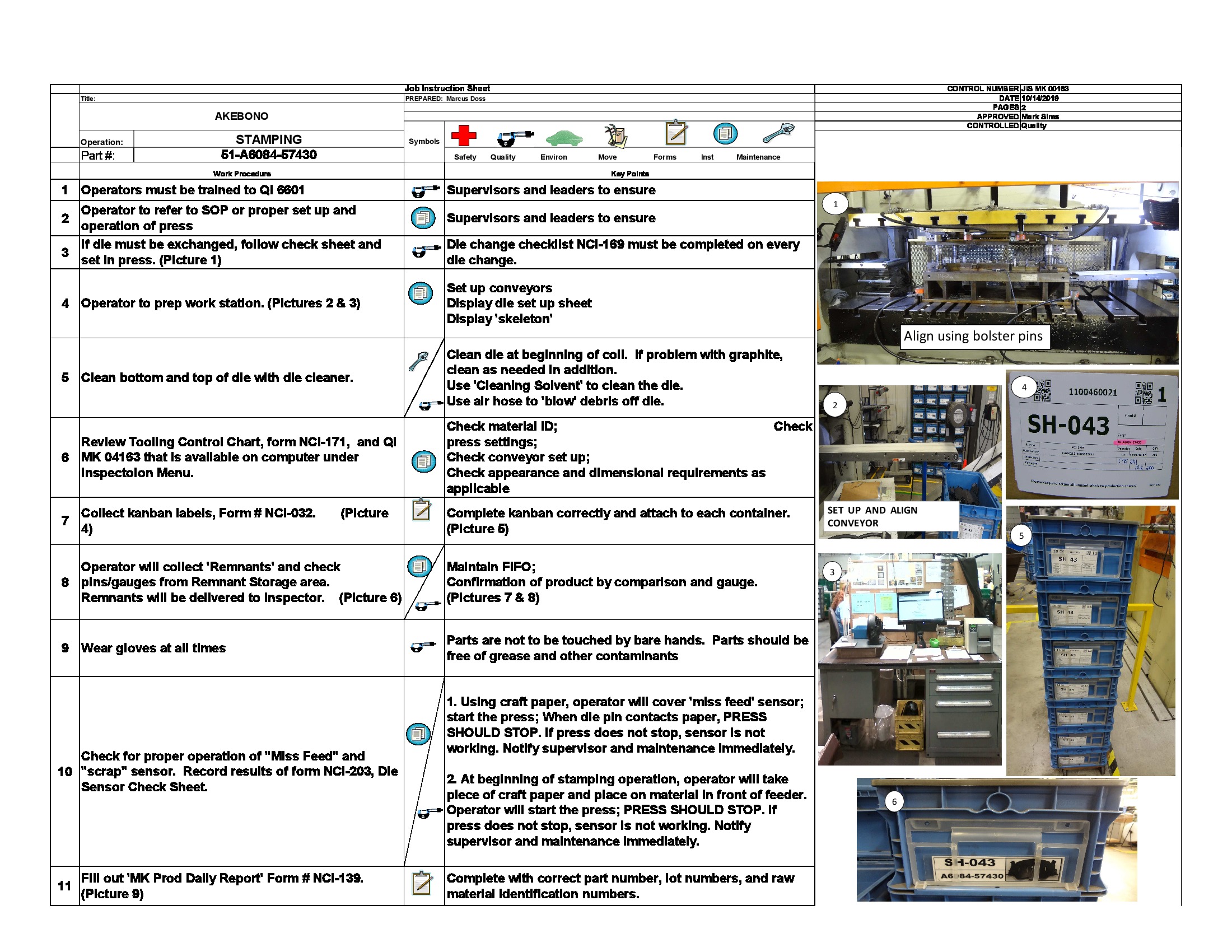 /docs/files/JIS MK 00163 51-A6084-57430 (SH-043)(1571059840)[0].jpg